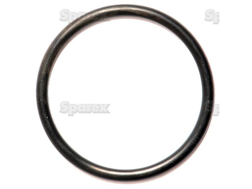 O'ring 3/16'' x 2 1/2'' (BS333) (S.10434)