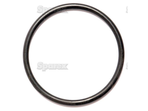 O'ring 3/16'' x 2 15/16'' (BS619) (S.10435)