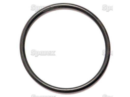 O'ring 3/16'' x -'' (BS620) (S.10436)