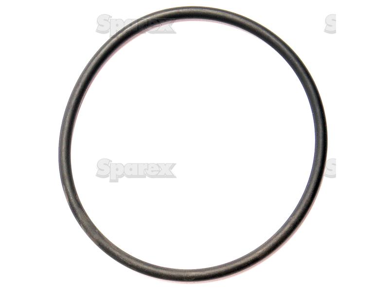 O'ring 3/16'' x 3 15/16'' (BS622) (S.10437)