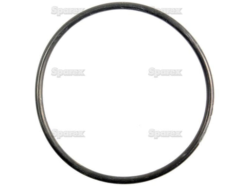 O'ring 3/16'' x 4 3/8'' (BS348) (S.10442)