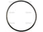 O'ring 3/16'' x 4 3/8'' (BS348) (S.10442)