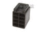 Rocker Switch Connector - Universal, 20mm x 25mm (S.10498)