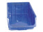 STORAGE BIN-160MMX250MMX129MM (S.10584)