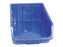 STORAGE BIN-220MMX355MMX167MM (S.10585)