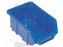 STORAGE BIN-333MMX505MMX187MM (S.10586)