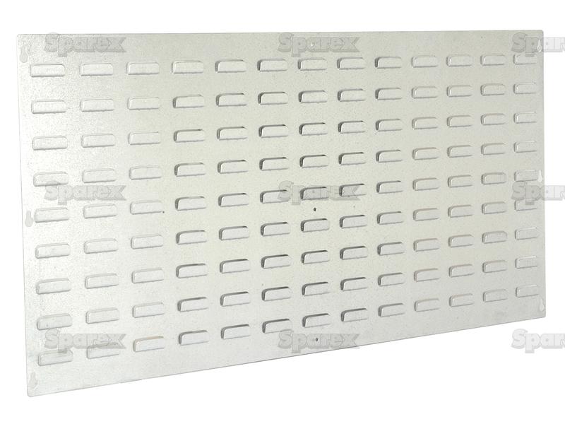 LOUVRED PANEL-1000X500MM (S.10588)