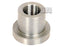 Colar ID: 15.5mm, OD: 25.5mm, Comprimento: 27mm - Acessorios para Bomford Aplicavel em: 0989401 (S.106506)