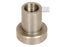 Casquilho ID: 14mm, OD: 19.6mm, Comprimento: 23.5mm - Acessorios para Spearhead, Bomford Aplicavel em: 1777721 (S.106523)