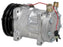 Compressor (SD7H15) (S.106636)