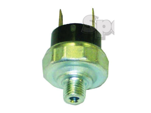 Interruptor baixa pressão (S.106653)