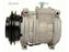 Compressor (10PA15C) (S.106702)