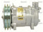 Compressor (SD508) (S.106707)