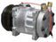 Compressor (SD7H15) (S.106714)