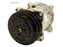 Compressor (SD7H15) (S.106715)