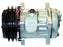 Compressor (SD7H15HD) (S.106721)
