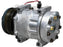 Compressor (SD7H15) (S.106724)