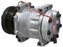 Compressor (SD7H15) (S.106725)