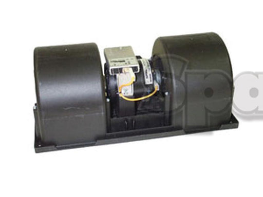 Motor ventilador (S.106811)