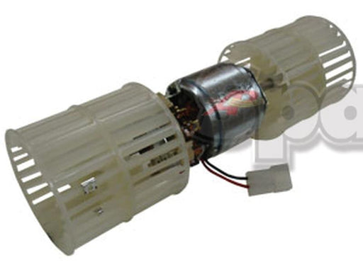 Motor ventilador (S.106827)