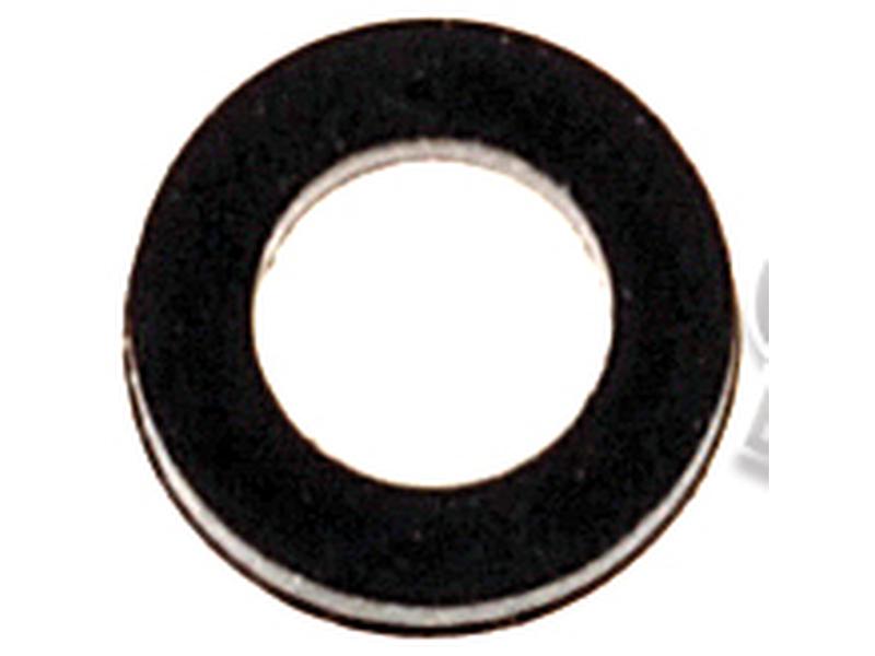 Kit o'rings ( x10) (S.106839)