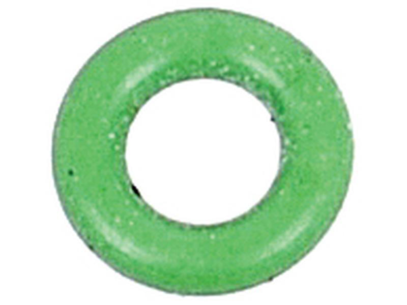 Kit o'rings (x10 un) (S.106840)