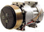 Compressor (SD7H15) (S.106863)