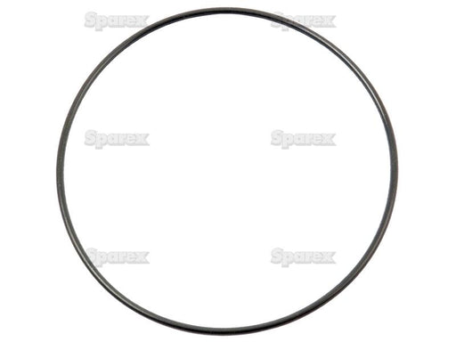 BEACON DRIVE BELT-BRITAX (S.10700)