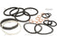 Steering Cylinder Repair Kit (S.107250)