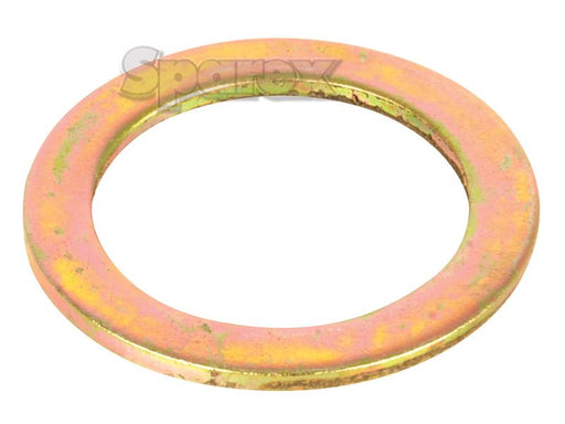 Ring (S.107349)