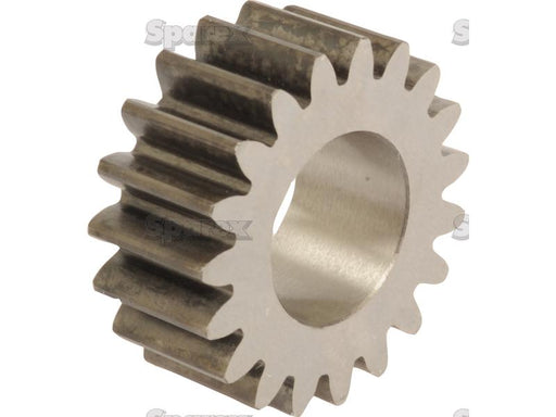 Idler Gear (S.107471)