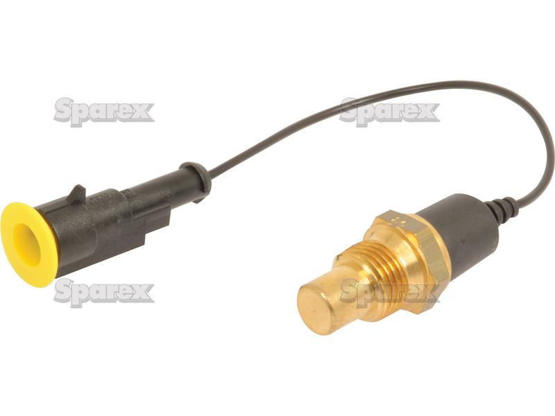 Temperature Sensor (S.107531)