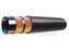 Parker Tubo Hidraulico - 5/16'' (Bobine) (S.1080205)