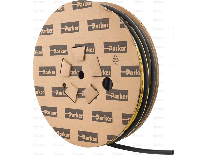 Parker Tubo Hidraulico - 3/8'' (Bobine) (S.1080206)