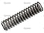 Transmission Top Spring (S.108213)