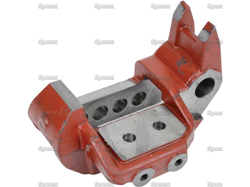 Top Link Bracket (S.108364)