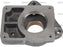 Top Link Bracket (S.108364)