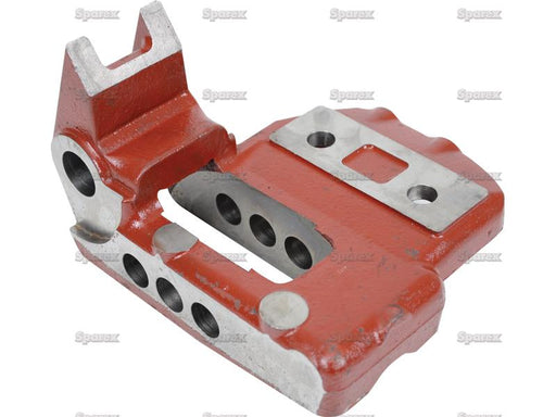 Top Link Bracket (S.108365)