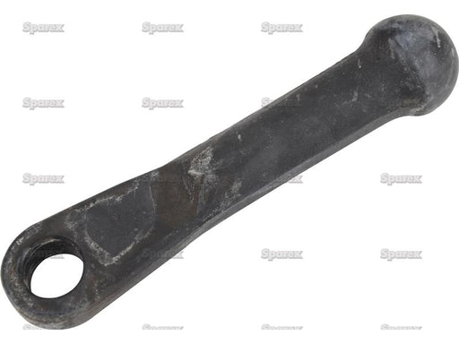 Hydraulic Piston Push Rod (S.108406)