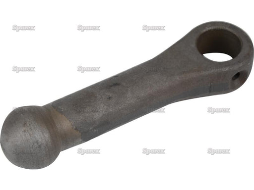 Hydraulic Piston Push Rod (S.108422)