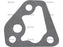 Service Valve Gasket (S.108445)