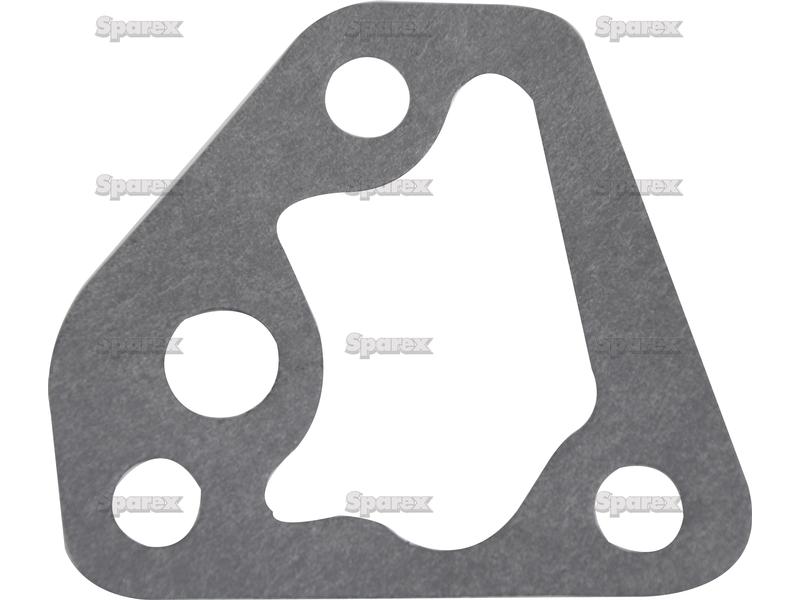 Service Valve Gasket (S.108445)