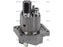 Valve Control Assembly (S.108626)