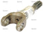 Drive Shaft Yoke (S.108661)