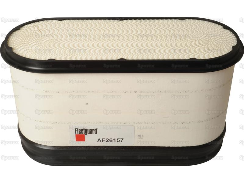 Filtro ar exterior - AF26157 (S.108846)