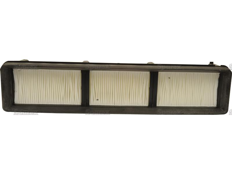 Filtro de cabine - AF26672 (S.108885)