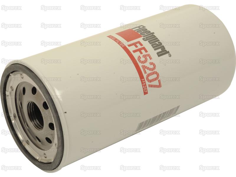 Filtro Combustível - Rosca - FF5207 (S.109074)