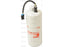 Filtro separador Combustivel - Rosca - FS19701 (S.109146)