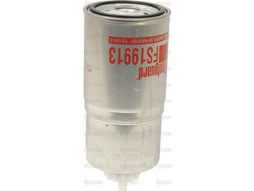Filtro separador Combustivel - Rosca - FS19913 (S.109173)