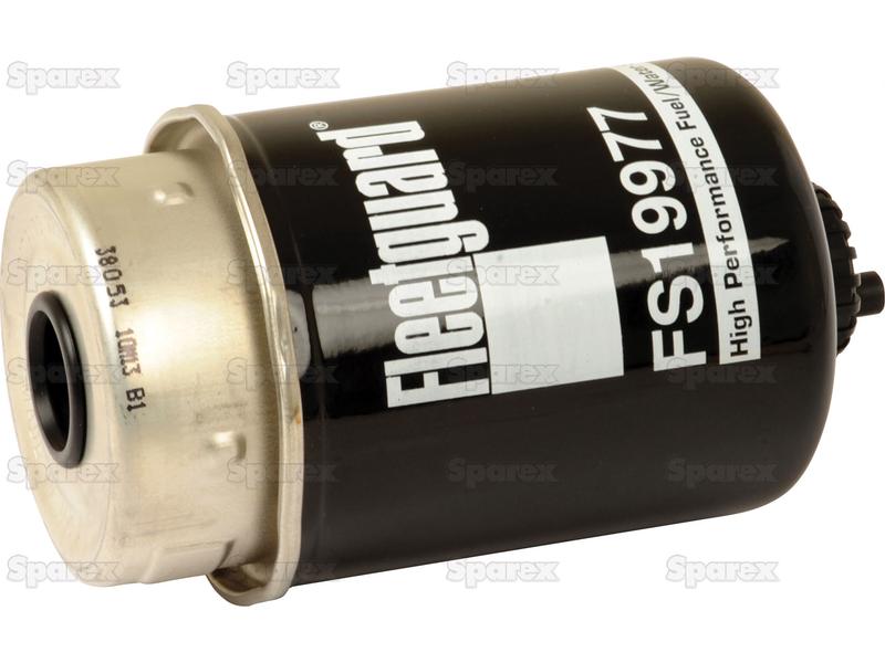 Filtro Separador Combustivel - Elemento - FS19977 (S.109183)